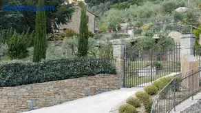 Agriturismo Il Torrino - Image 4