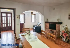 Casa Gelsomino-Natura&Relax per Famiglie e Animali - Image 1