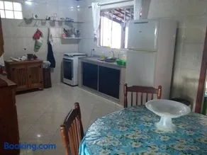 Ilhabela Casa Família Feliz - Image 3