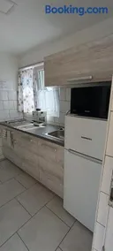 Lebegő Falu Vendégház - Image 2