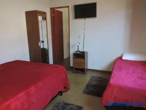 Pousada Melhor Hora - Image 4