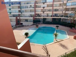 Sète location joli appartement Corniche 4 pers - Image 1
