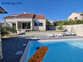 Villa Pauliana - Image 2