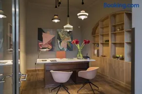 Hotel Sonne - Image 3