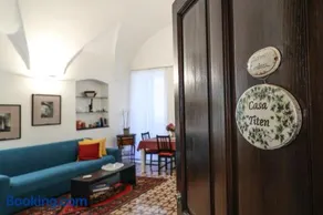 Casa Titen - Image 3