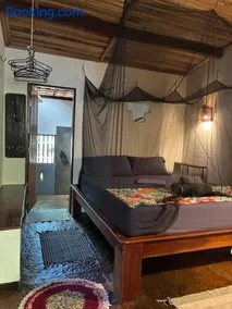 Casa Acquamarina - Image 2