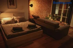 Grossmann Apartment - Image 2