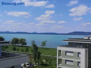 Silver Gray Appartment - Image 2