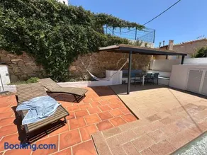 Preciosa Casa en Roses con Vistas al Pueblo y al mar AV-33 - Image 4