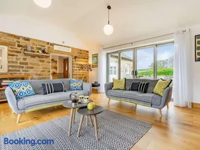 3 Bed in Nr Masham oc-g0149 - Image 5