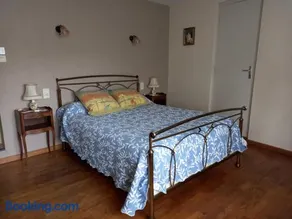 Maison cosy et agreable - Image 3