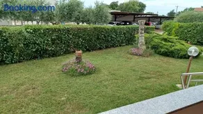 Apartments Villa Adamović - Image 2