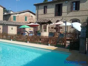 Casa Vacanze L'Oliveta - Image 5