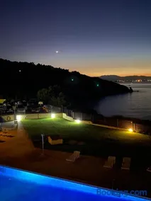 Exclusive Apart Sea Front Costa Brava - Image 4