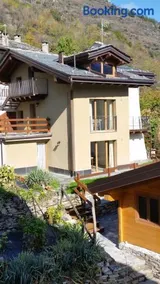 Casa nonna Felicita - Image 2