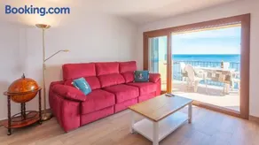 Voramar B - Image 1
