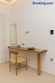 Ionian Blue Luxury Apartment - Image 3