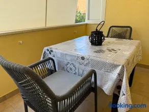 Apartmani Enna - Image 4