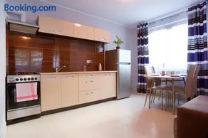 Apartamenty Pod Izbicą - Image 5