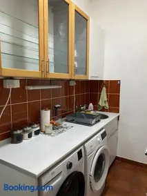 Apartman Fantazija - Image 5