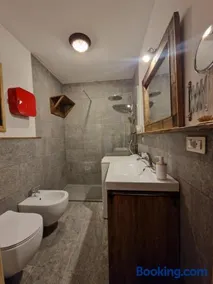 L'Atelier du Temps - Treinadan Appartement - Image 2