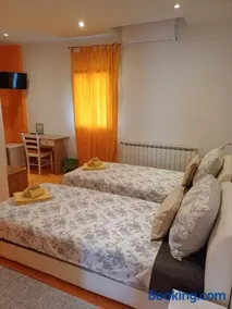Guest house Slatki Snovi - Image 3