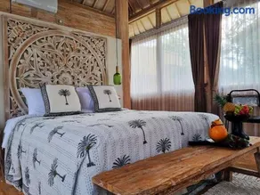 Stay at My Place Bali - Image 3