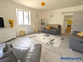 Cuckoo Cottage - Image 2