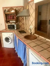 Alojamiento Rural '' Los Ciruelillos'' - Image 1