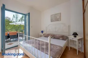 Apartment Sandra - Image 4