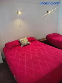 Hotel Costa Center - Image 4
