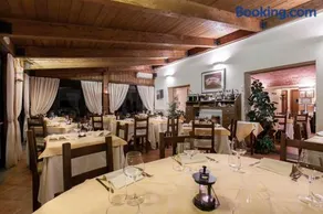 Il Conte Matto - Image 1