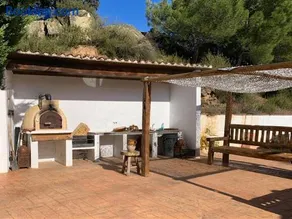 Cal Catiu - Image 2