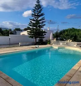 Fraris B&B - Image 1