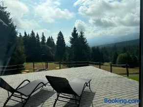 Bükkös Retreat - Image 1