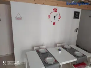 Chez Mémé - Image 2