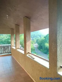 lavasa villa - Image 3