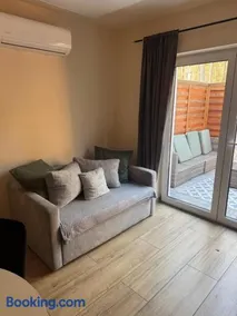 Apartament Exclusive Premium Sielpia w Sielpi Wielkiej z jacuzzi na życzenie - Image 3