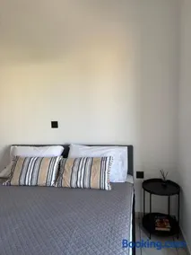 Suva Apartments Chania - Image 4
