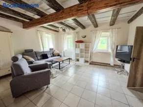 Apartmán 56 - Image 2