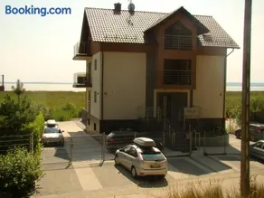 Villa Piaski - Image 3