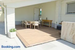 Casa rural Villa Verde - Image 2