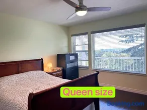 Sandy's Sweet Home - Image 1
