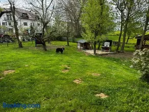 Ferien auf dem Bauernhof - Image 1