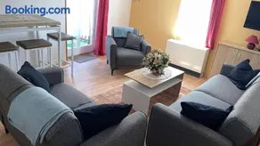 Haus-Born-Simon - Image 4
