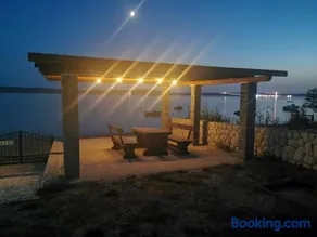 Villa Maestral - Image 5
