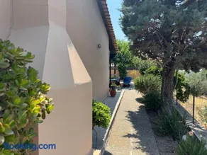 Villieta Marina - Image 4