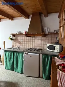 Casa Vacanze La Piana - Image 2
