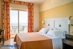 Hotel Orizzonte - Image 3