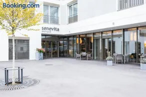 Senevita Ahornpark - Image 1